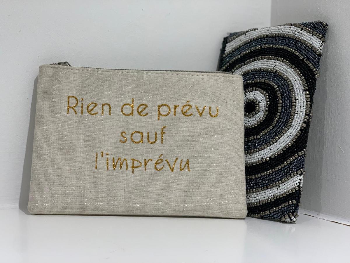 Le Pavillon De Flore By Maison Brasseurs D'Etoiles 列日 外观 照片